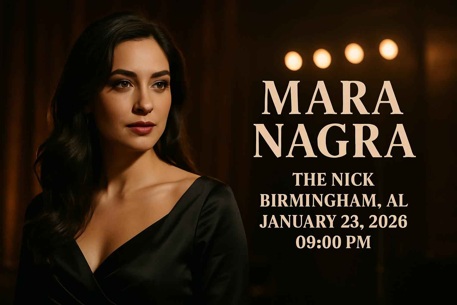 mara-nagra-the-nick