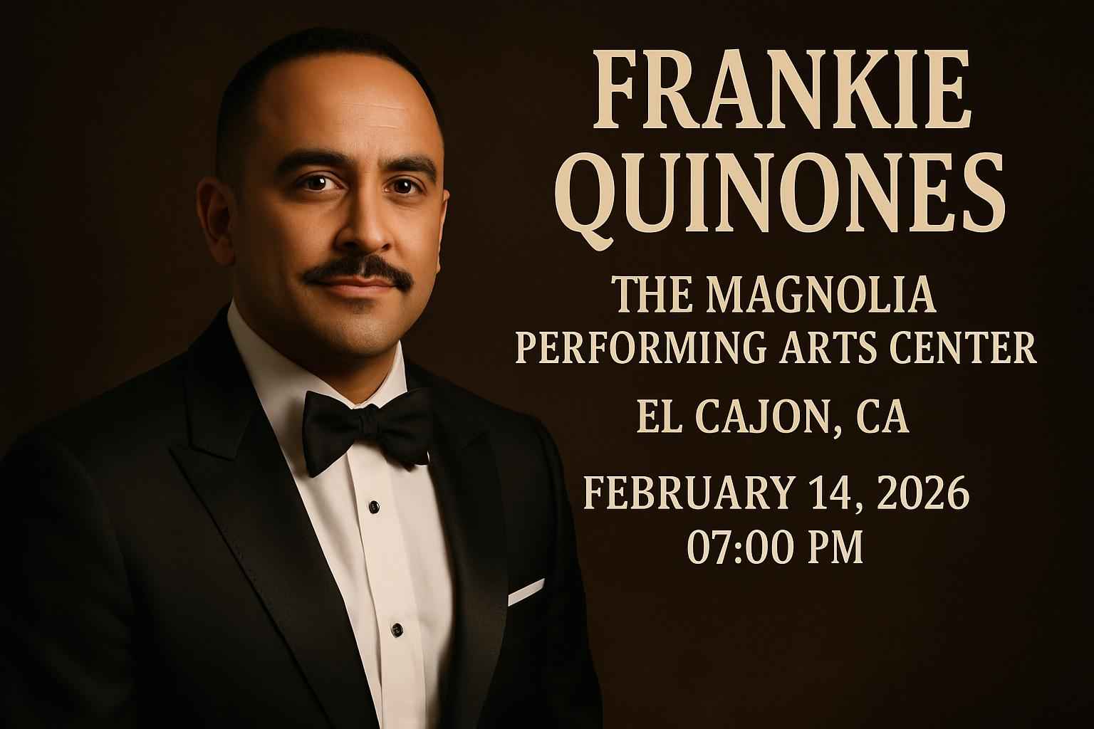 frankie-quinones-the-magnolia-performing-arts-center