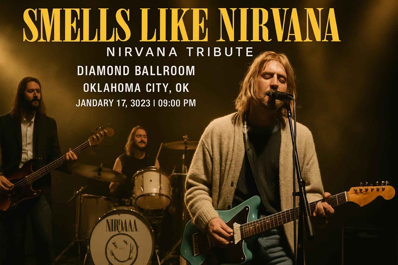 smells-like-nirvana-nirvana-tribute-diamond-ballroom