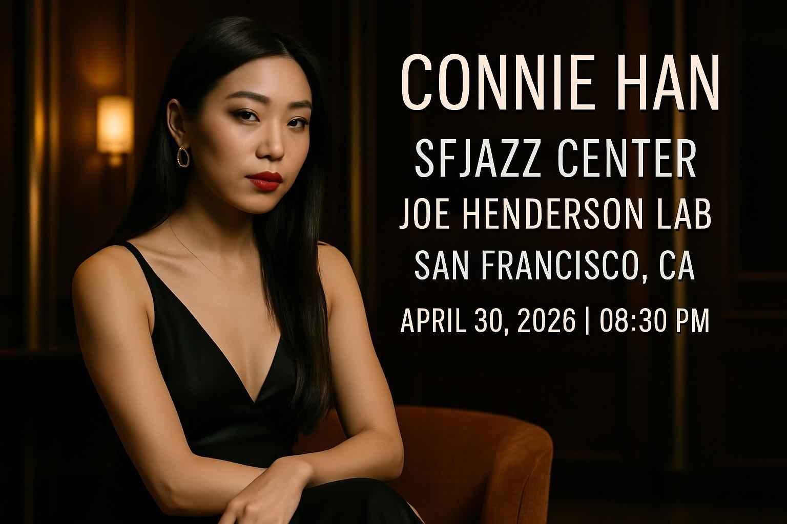 connie-han-sfjazz-center-joe-henderson-lab