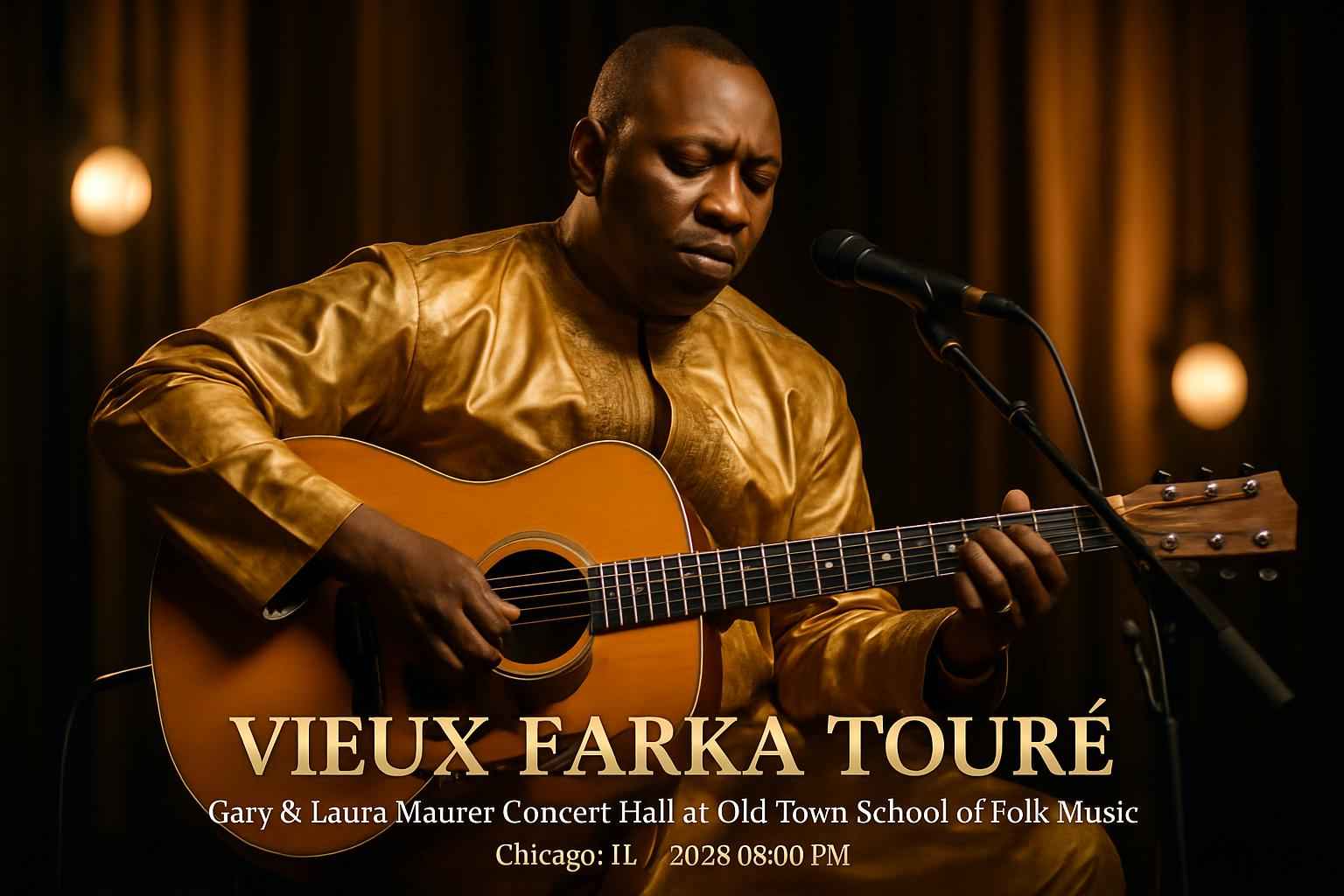 vieux-farka-toure-gary-laura-maurer-concert-hall-at-old-town-school-of-folk-music