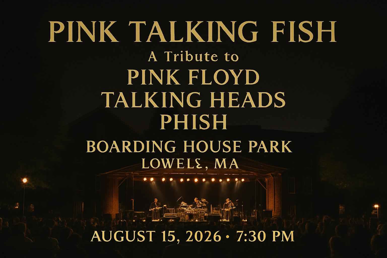 pink-talking-fish-a-tribute-to-pink-floyd-the-talking-heads-phish-boarding-house-park