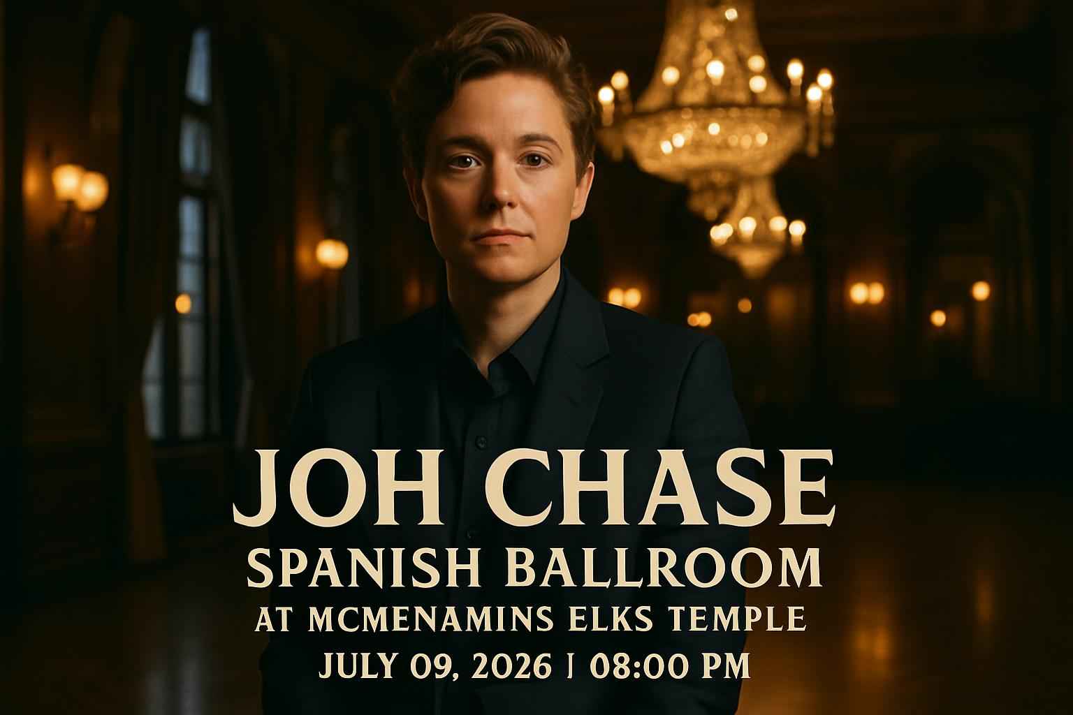 joh-chase-spanish-ballroom-at-mcmenamins-elks-temple