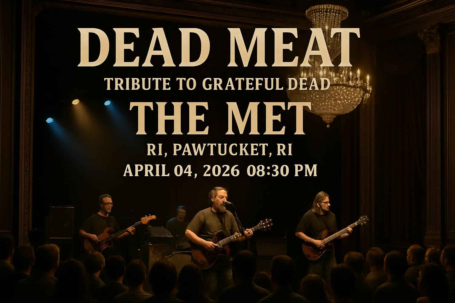 dead-meat-tribute-to-grateful-dead-the-met-ri