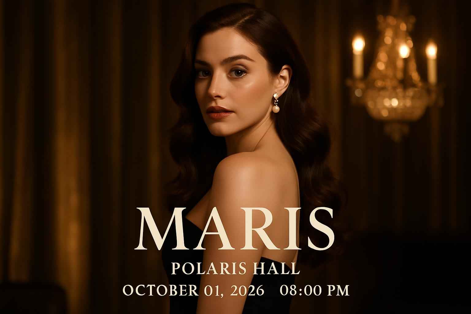 maris-artist-polaris-hall