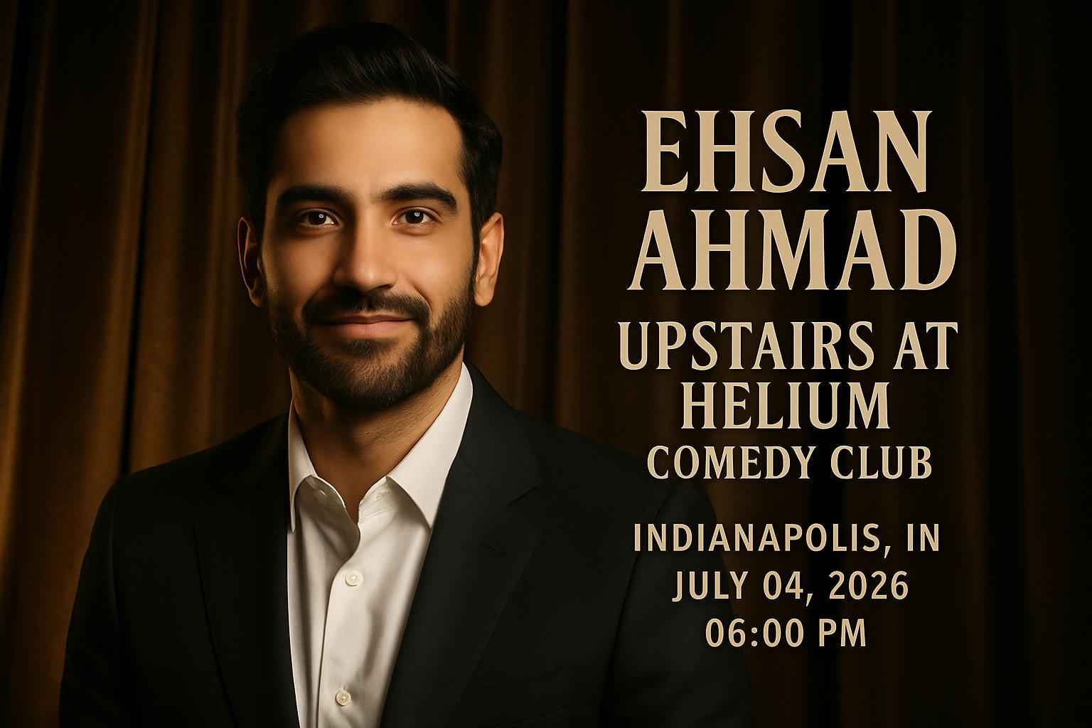 ehsan-ahmad-upstairs-at-helium-comedy-club-indianapolis
