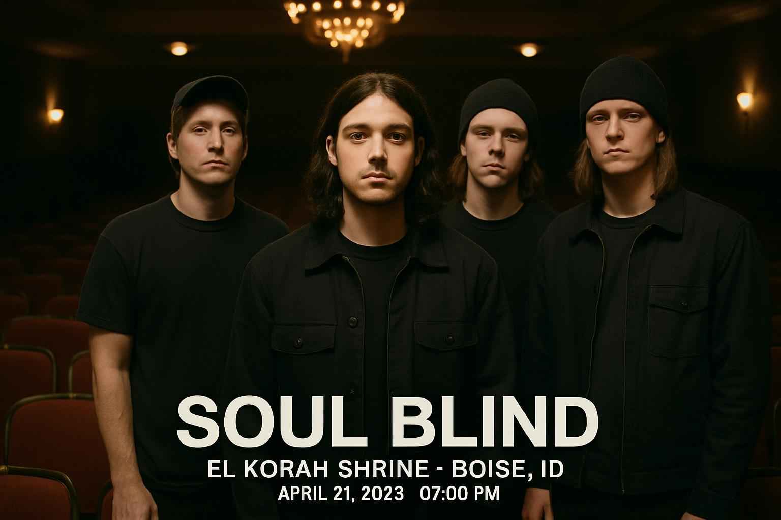 soul-blind-el-korah-shrine