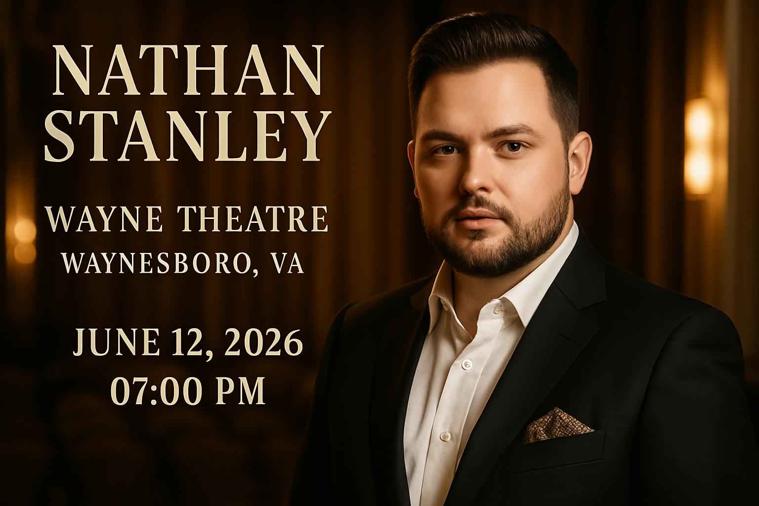 nathan-stanley-wayne-theatre-va