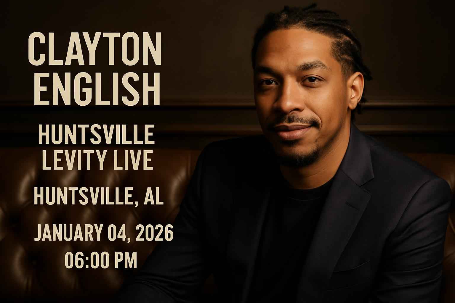 clayton-english-huntsville-levity-live