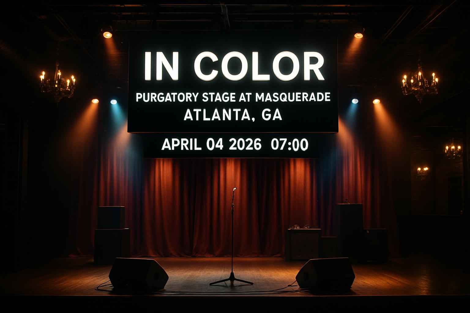 in-color-purgatory-stage-at-masquerade-ga