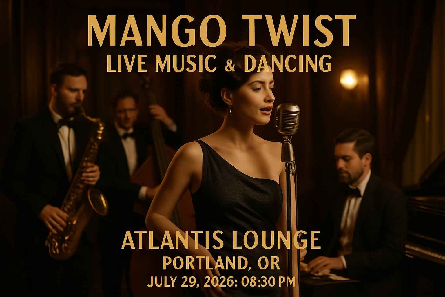 mango-twist-live-music-dancing-atlantis-lounge