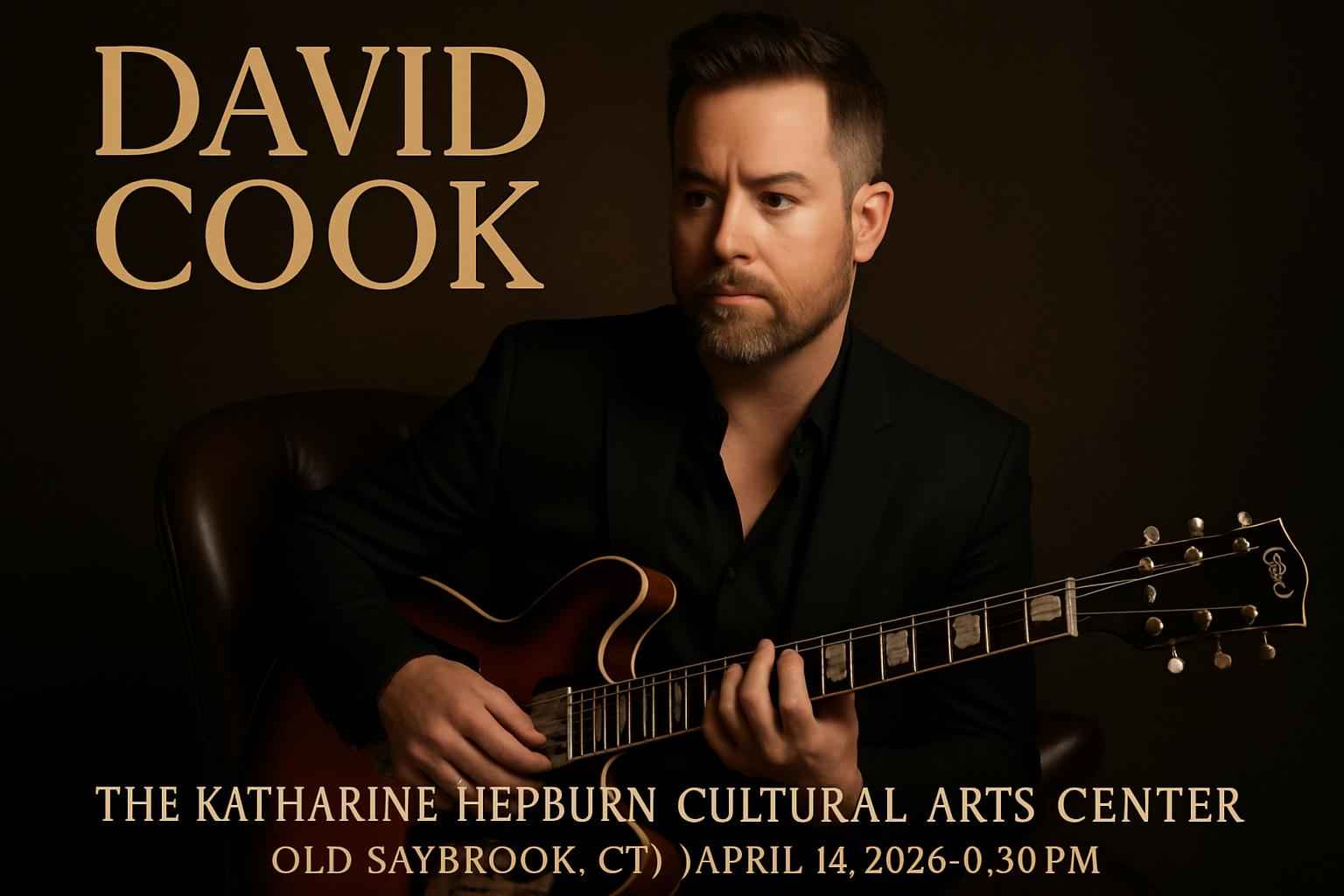 david-cook-the-katharine-hepburn-cultural-arts-center