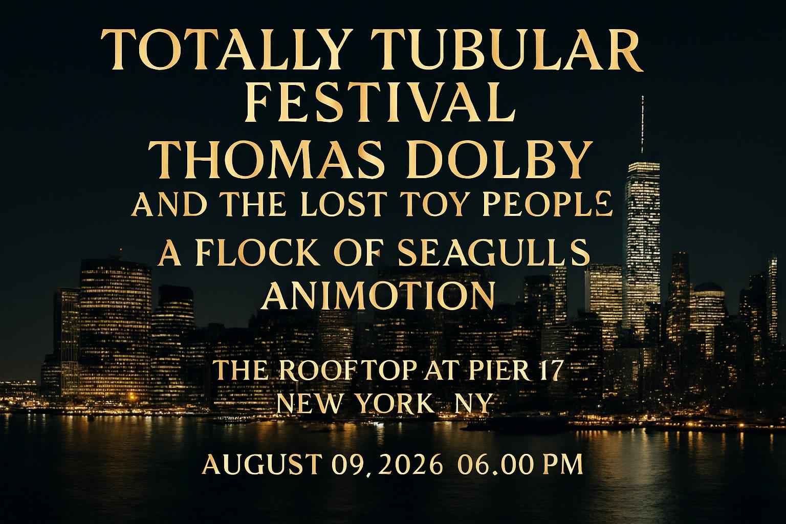 totally-tubular-festival-thomas-dolby-and-the-lost-toy-people-a-flock-of-seagulls-animotion-the-rooftop-at-pier-17