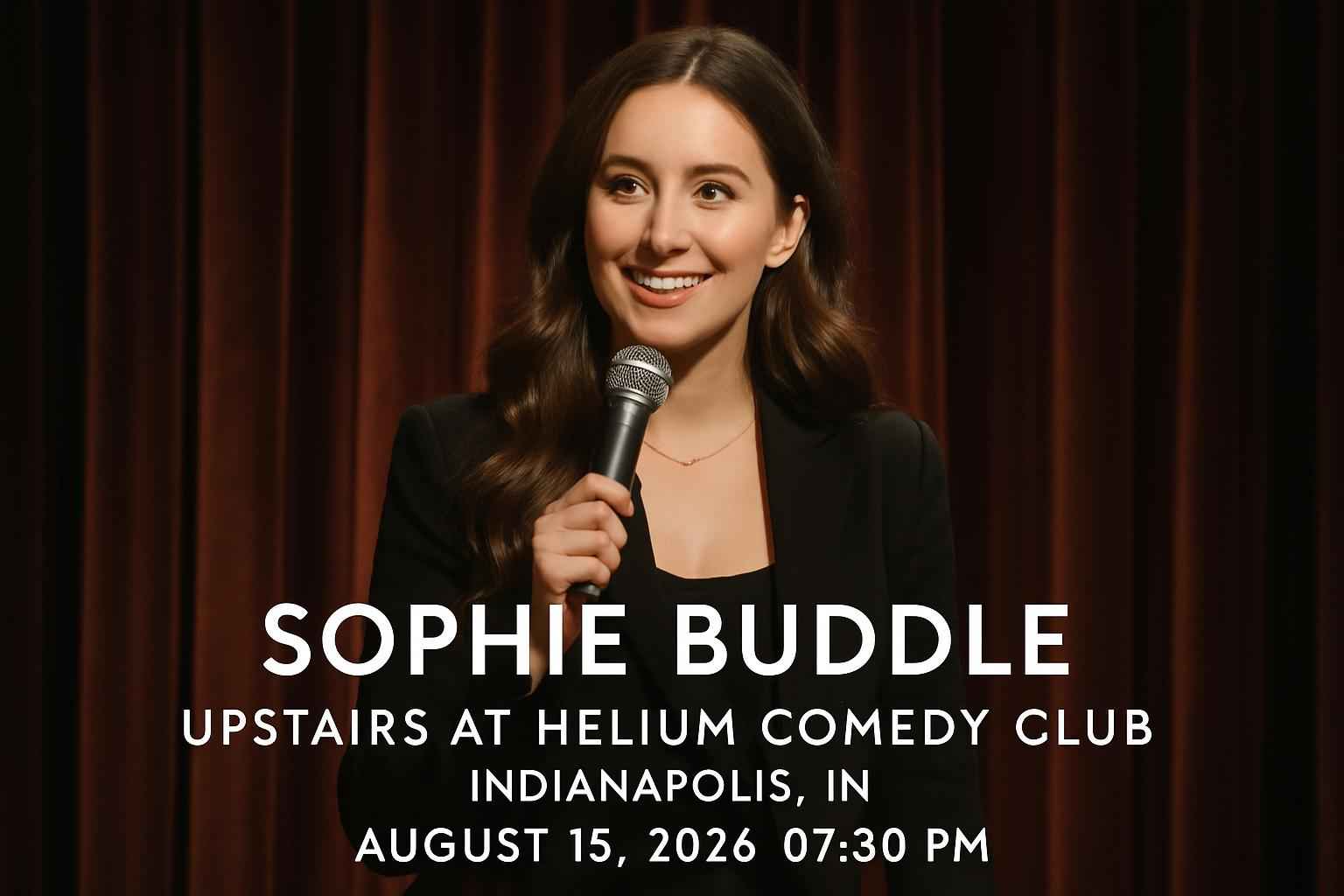sophie-buddle-upstairs-at-helium-comedy-club-indianapolis