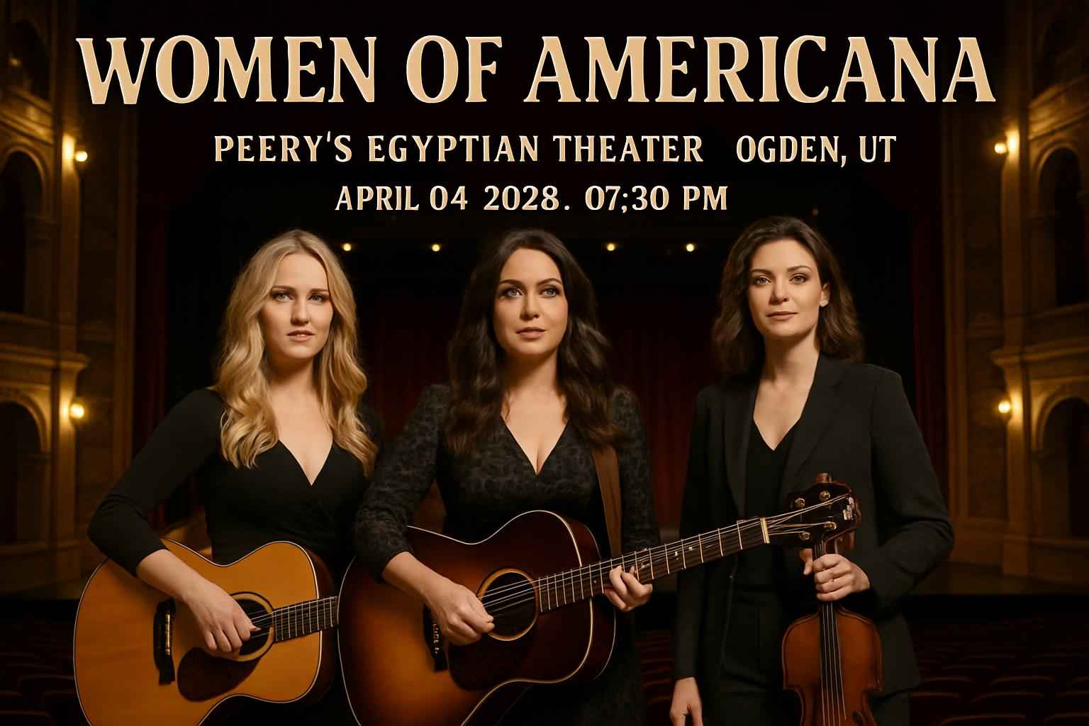 women-of-americana-peery-s-egyptian-theater