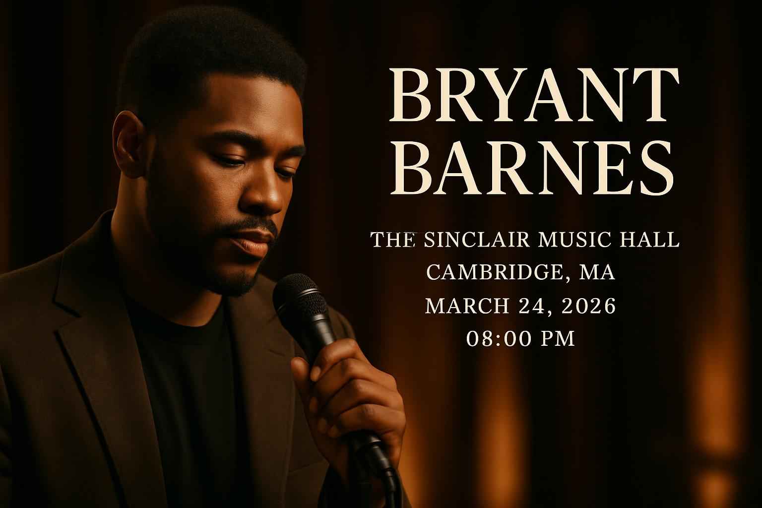 bryant-barnes-the-sinclair-music-hall
