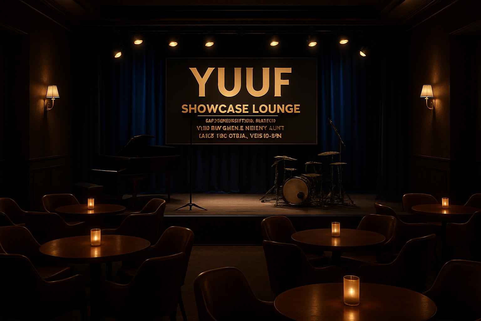 yuuf-showcase-lounge-at-higher-ground