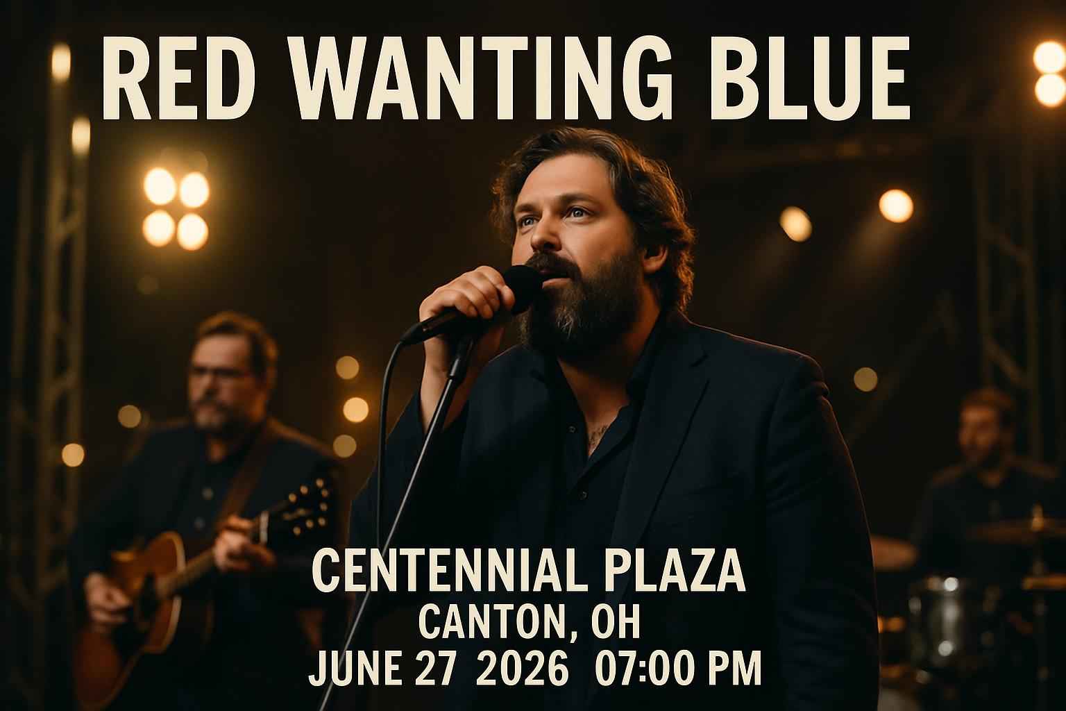 red-wanting-blue-centennial-plaza-canton