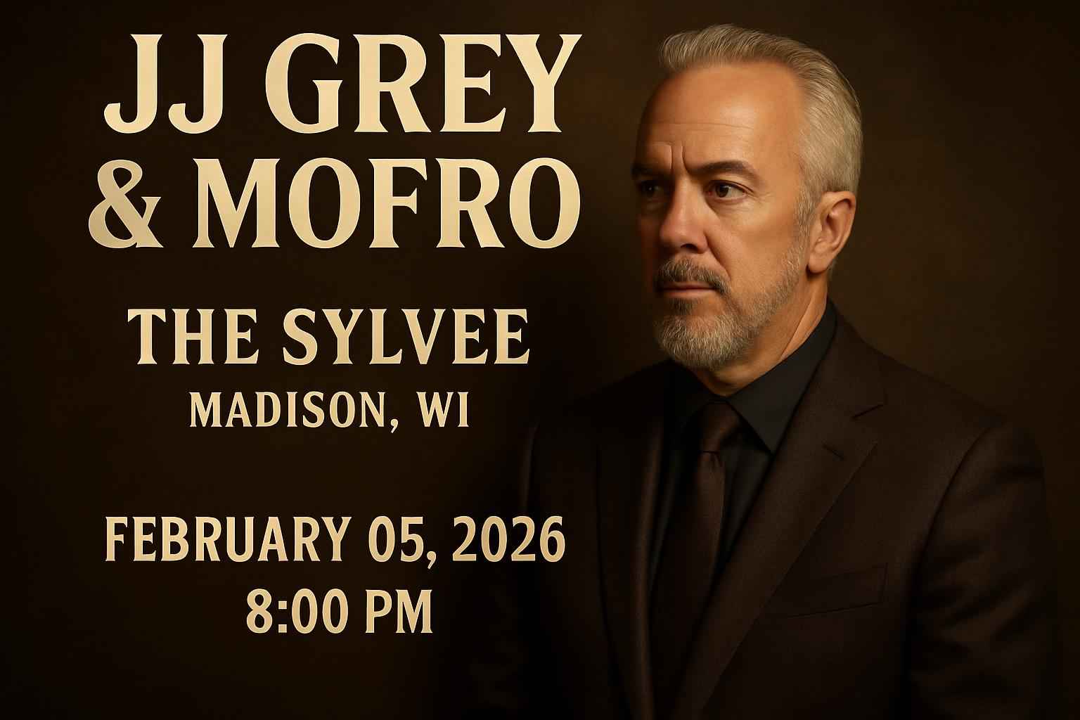 jj-grey-mofro-the-sylvee-wi