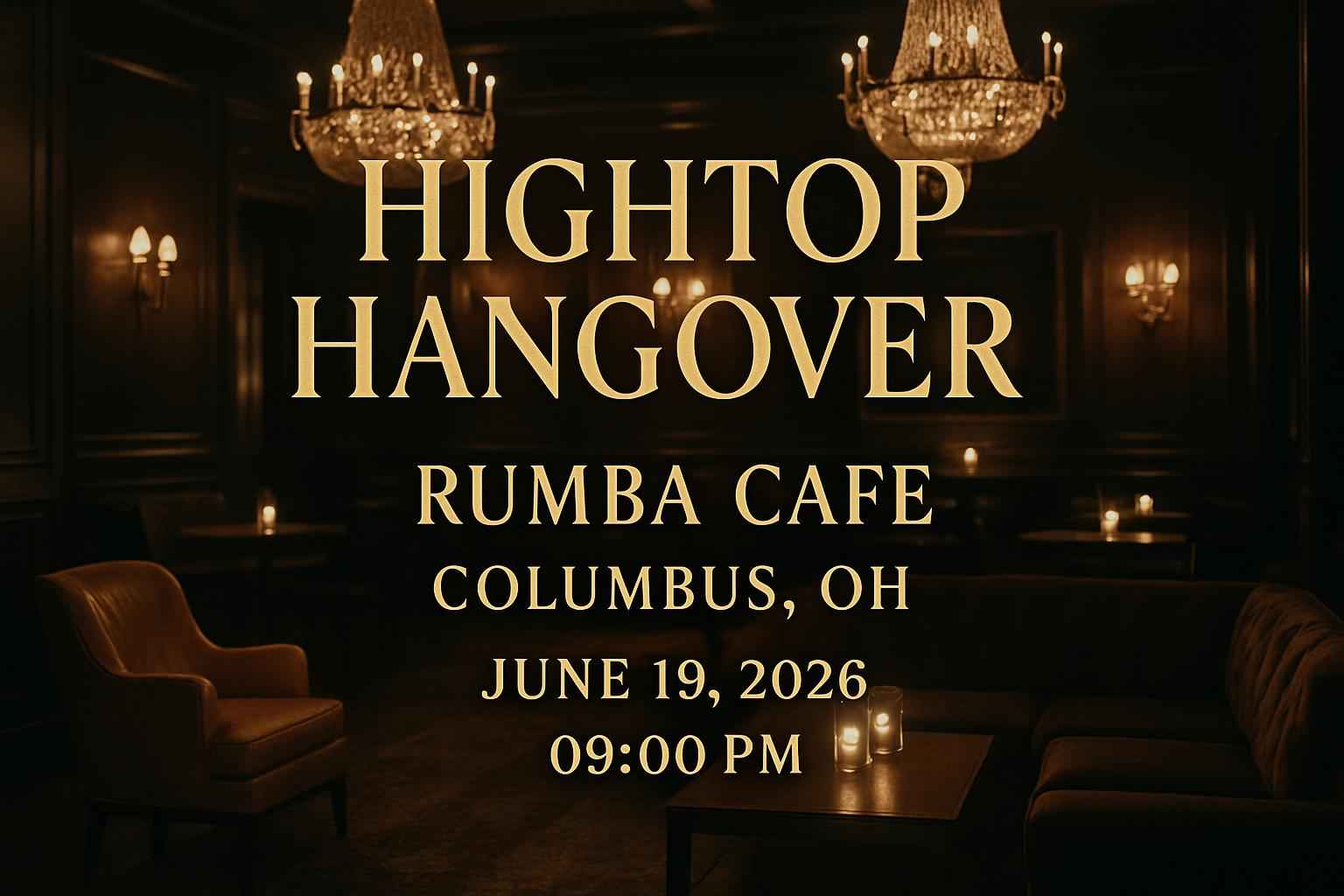 hightop-hangover-rumba-cafe