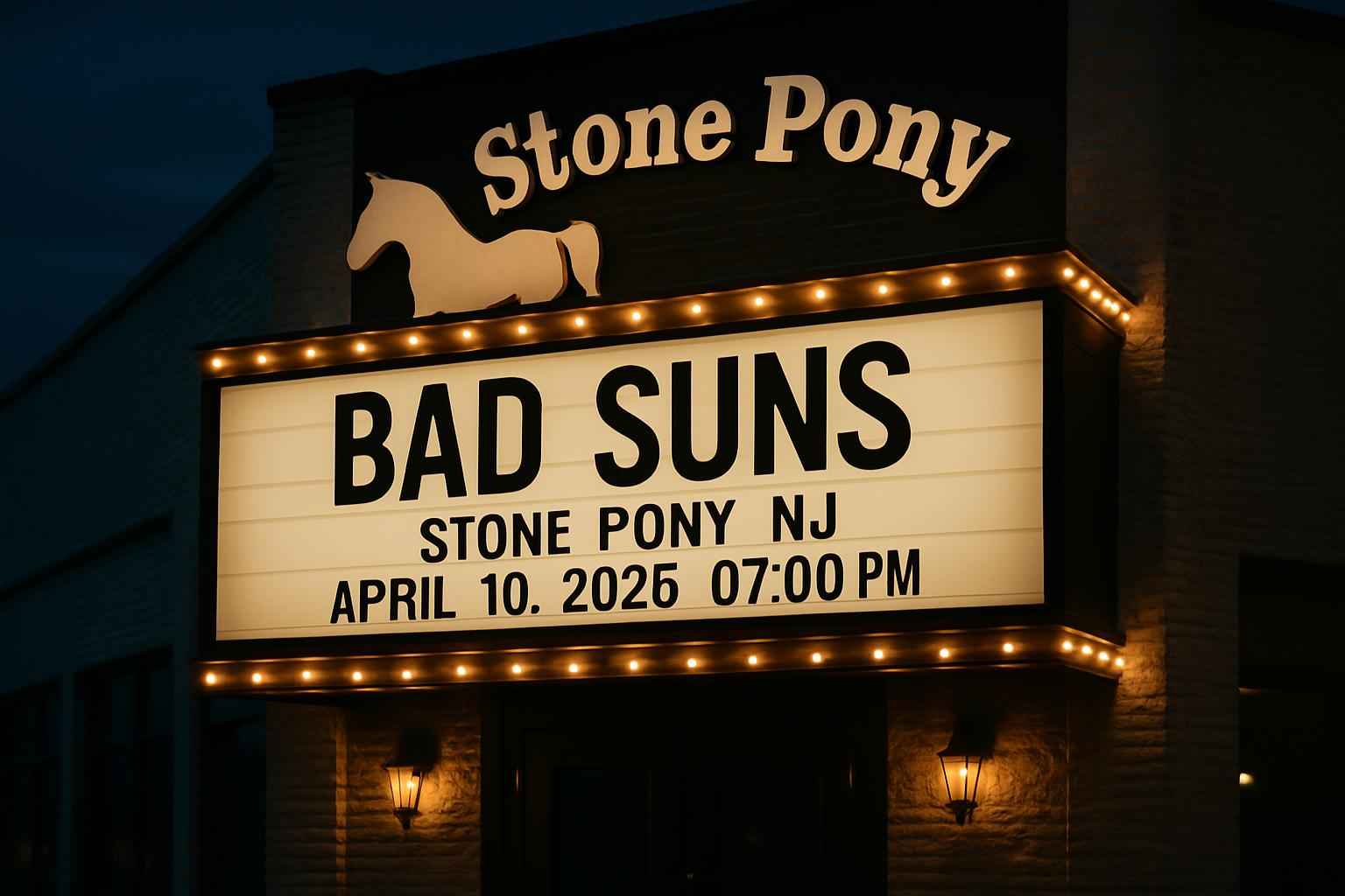 bad-suns-stone-pony