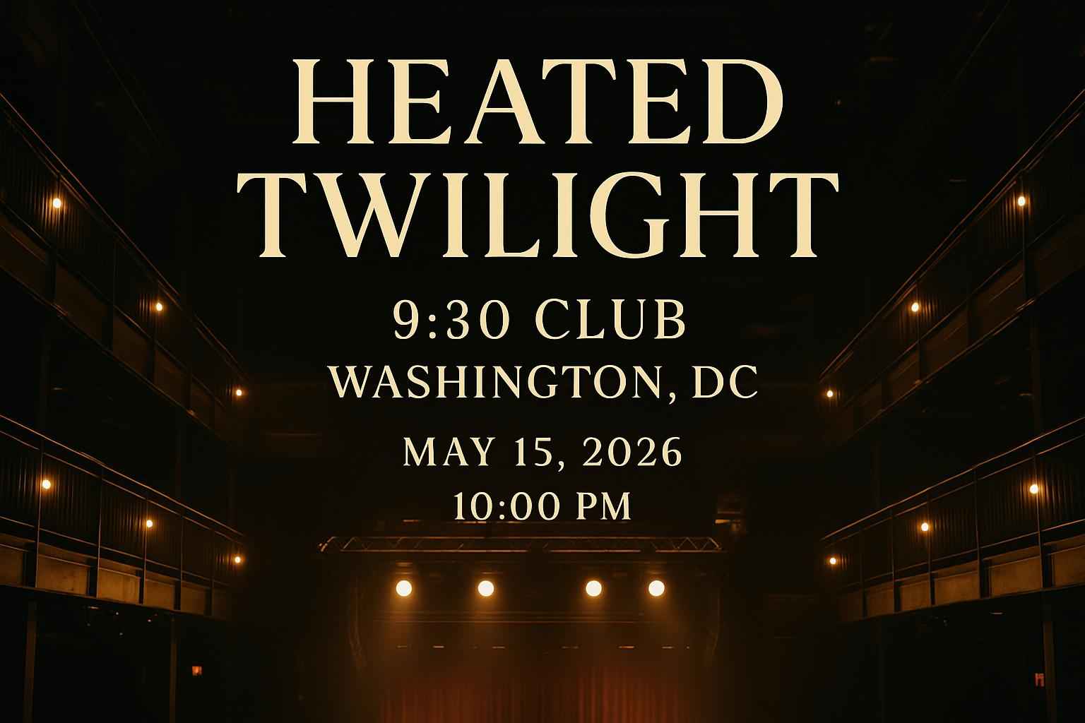 heated-twilight-9-30-club