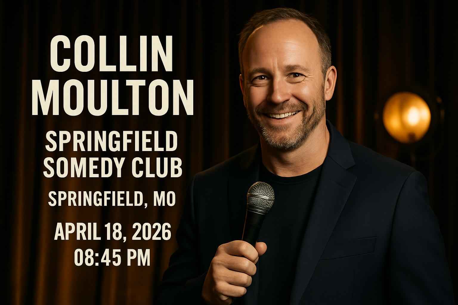 collin-moulton-springfield-comedy-club