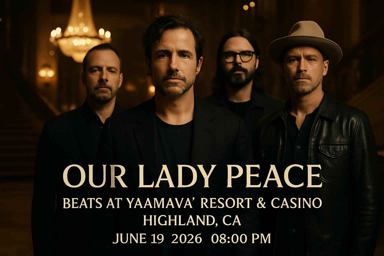 our-lady-peace-beats-at-yaamava-resort-casino
