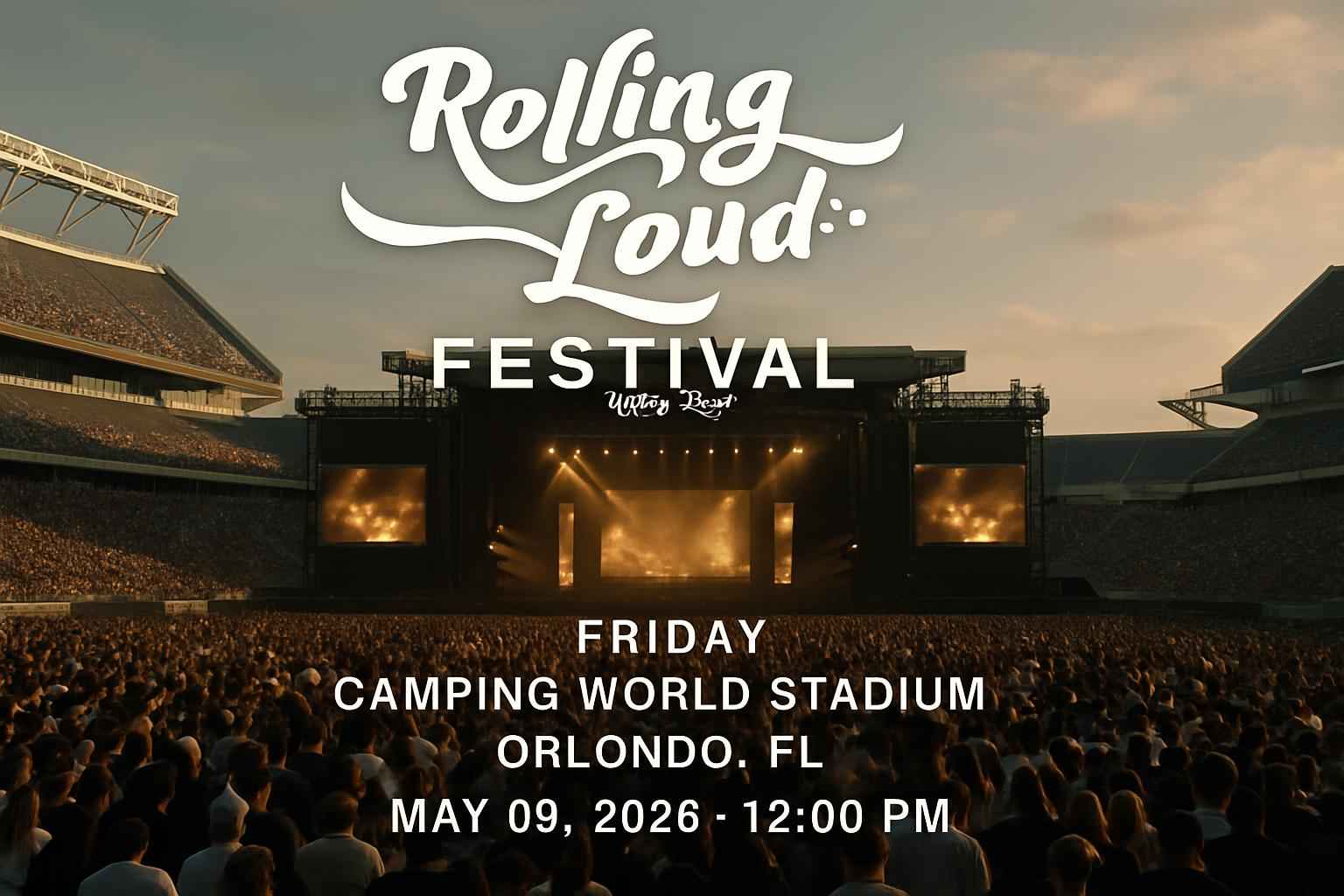 rolling-loud-festival-friday-camping-world-stadium