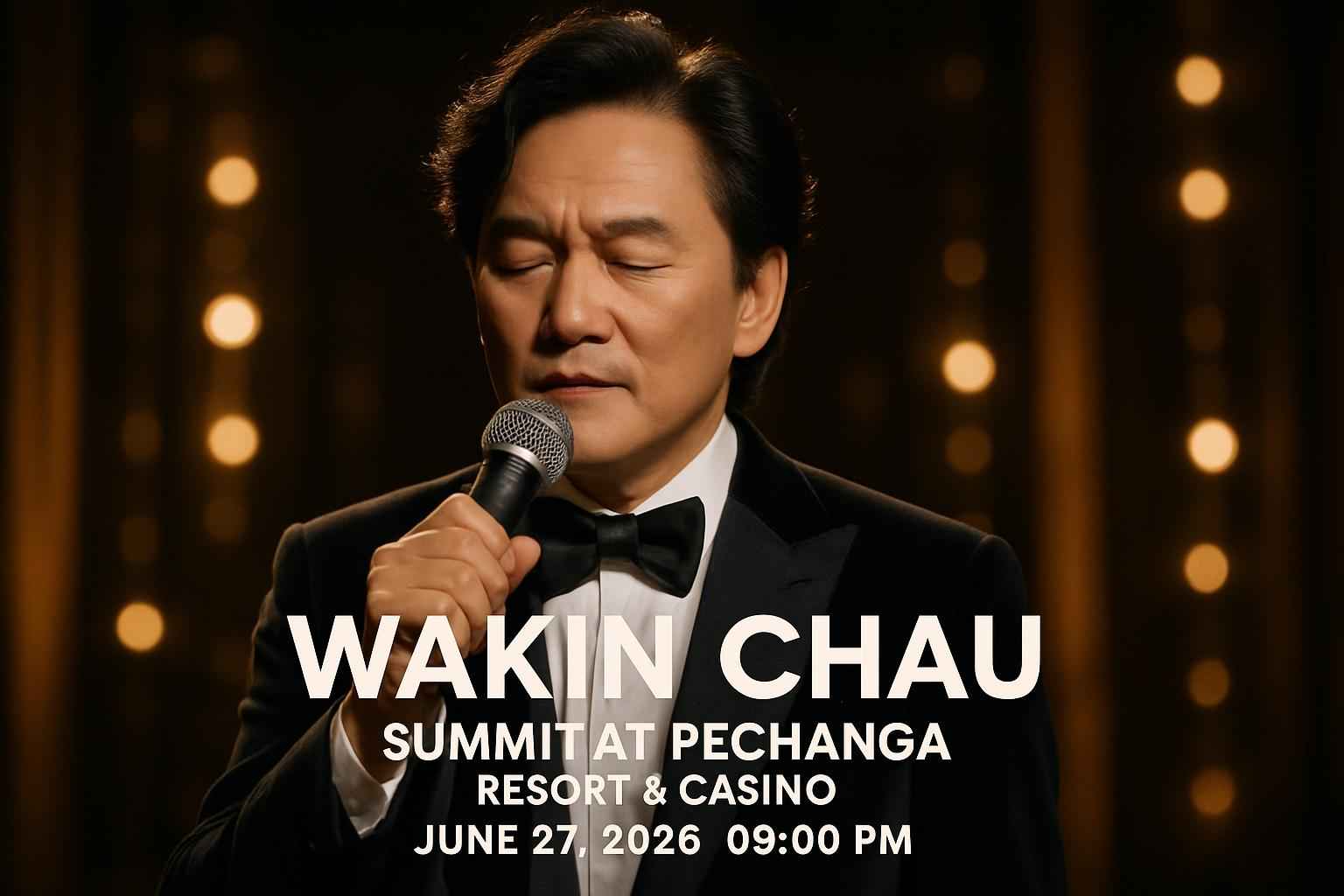 wakin-chau-summit-at-pechanga-resort-casino