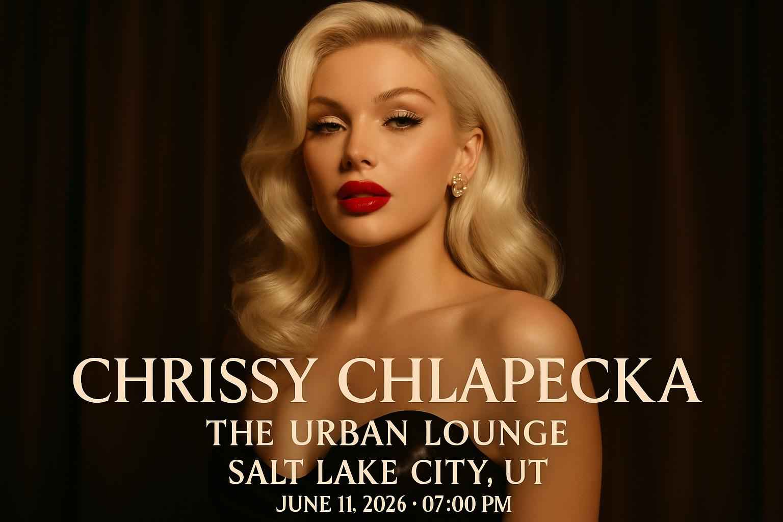 chrissy-chlapecka-the-urban-lounge