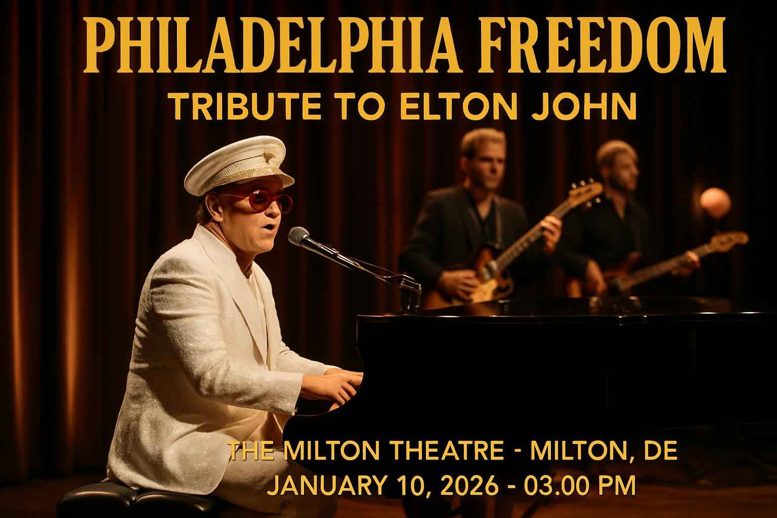 philadelphia-freedom-tribute-to-elton-john-the-milton-theatre