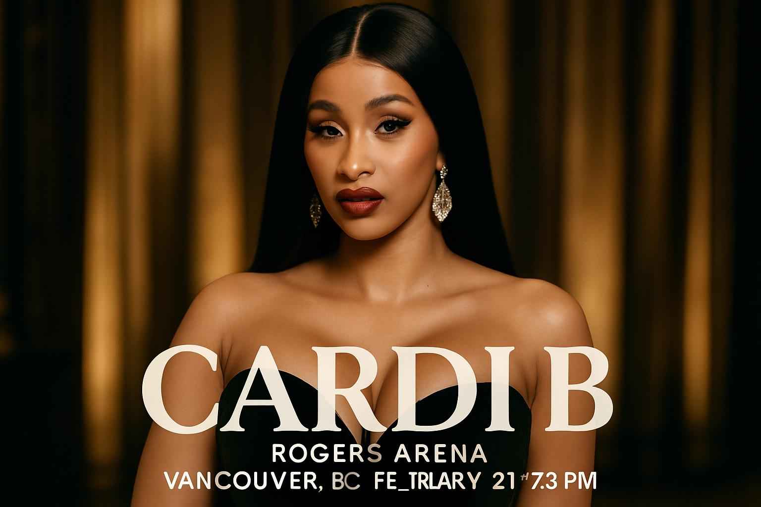 cardi-b-rogers-arena