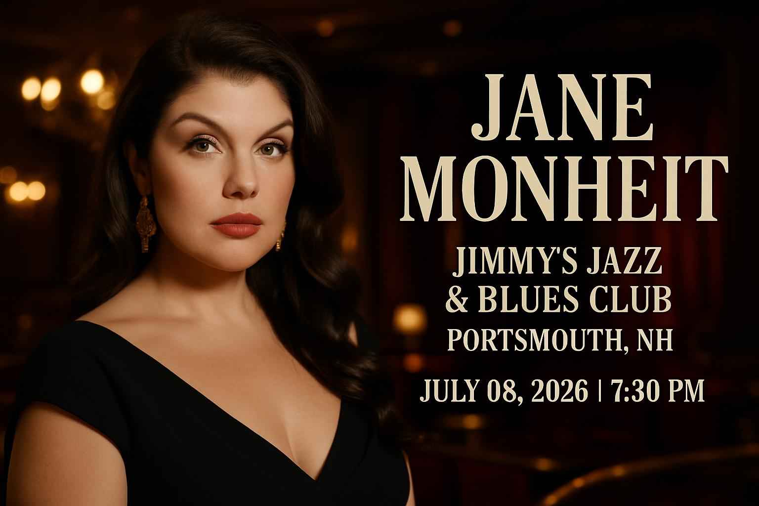jane-monheit-jimmy-s-jazz-blues-club
