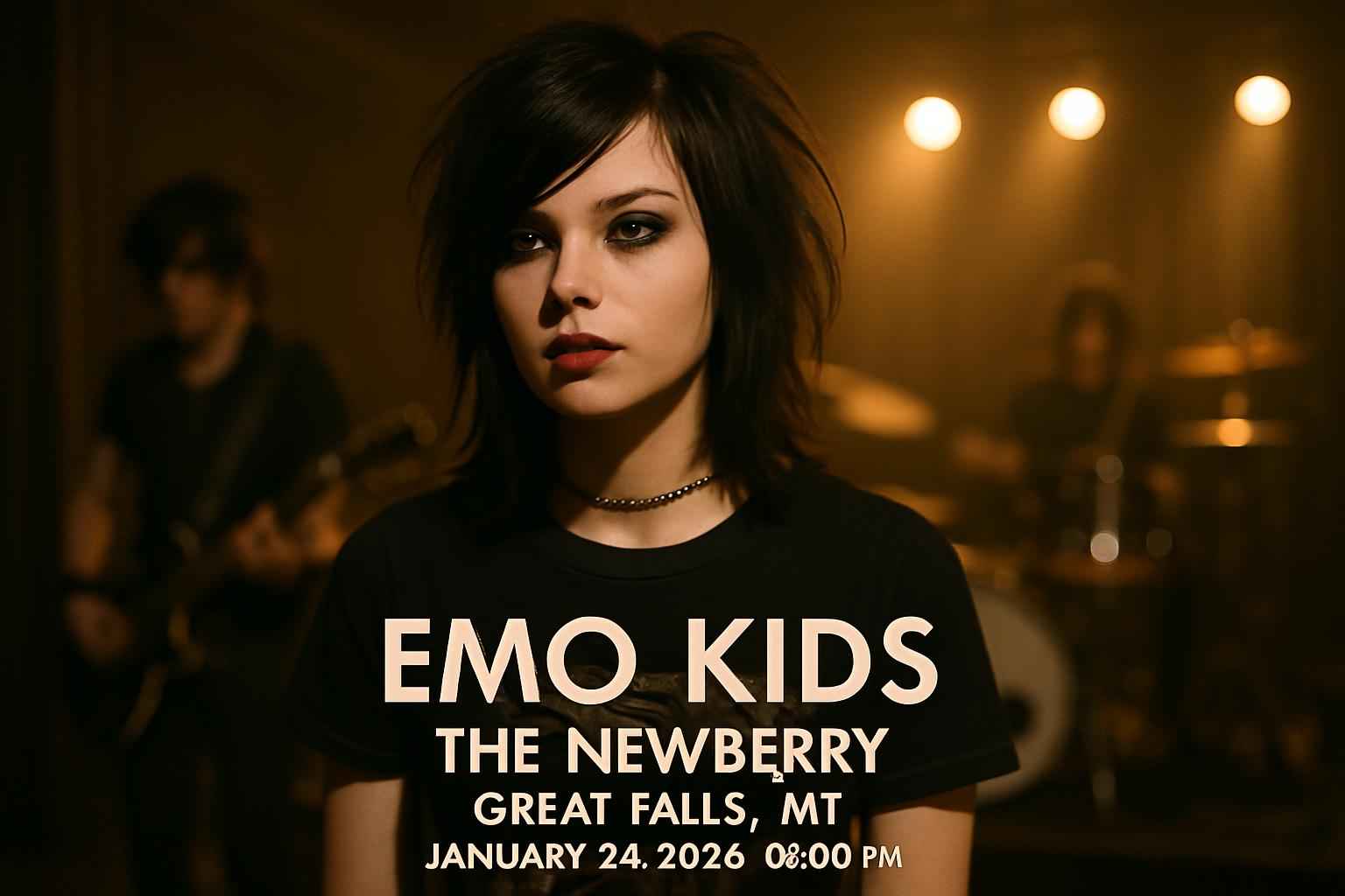 emo-kids-the-newberry