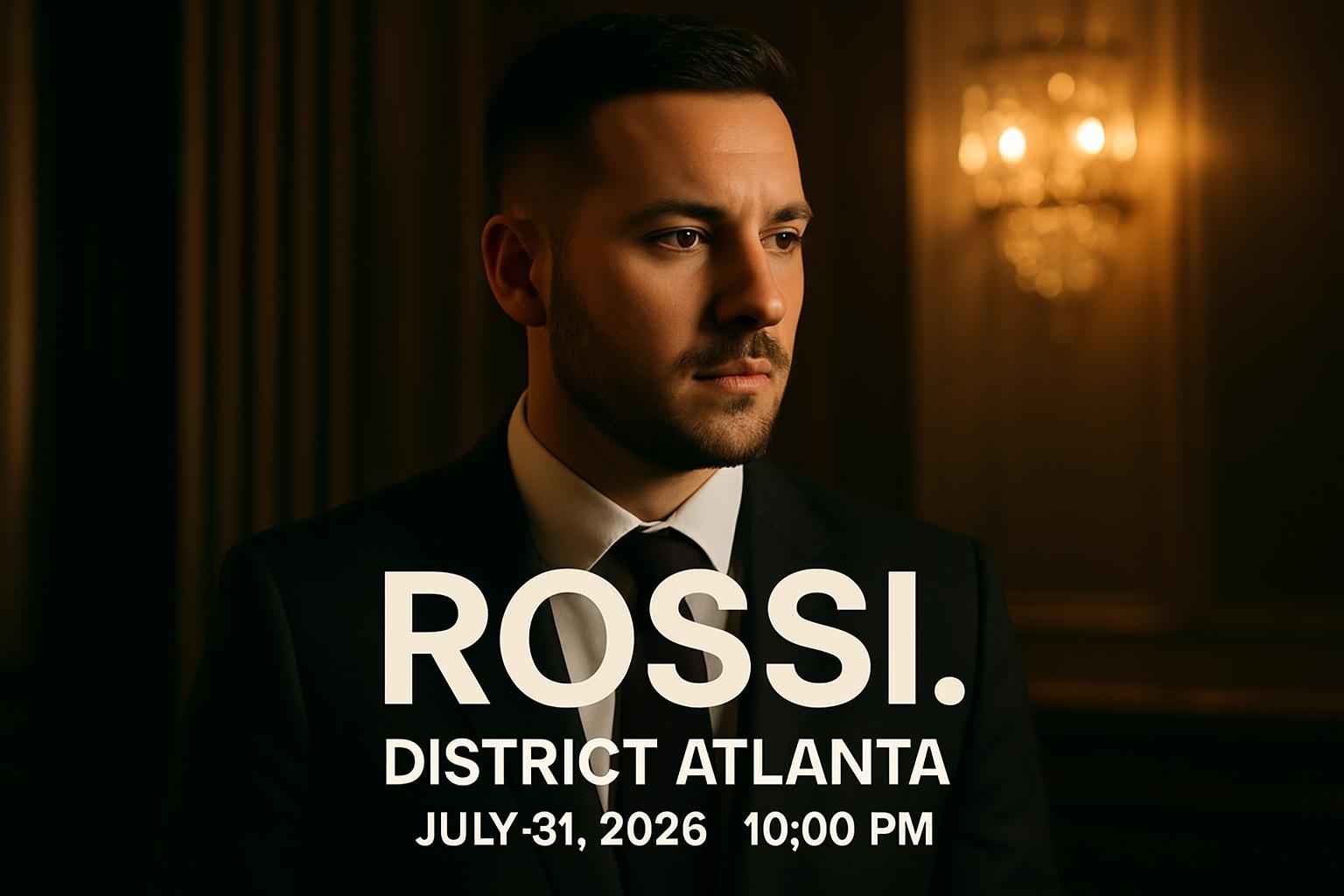 rossi-district-atlanta