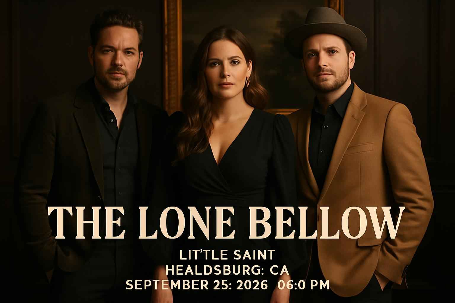 the-lone-bellow-little-saint