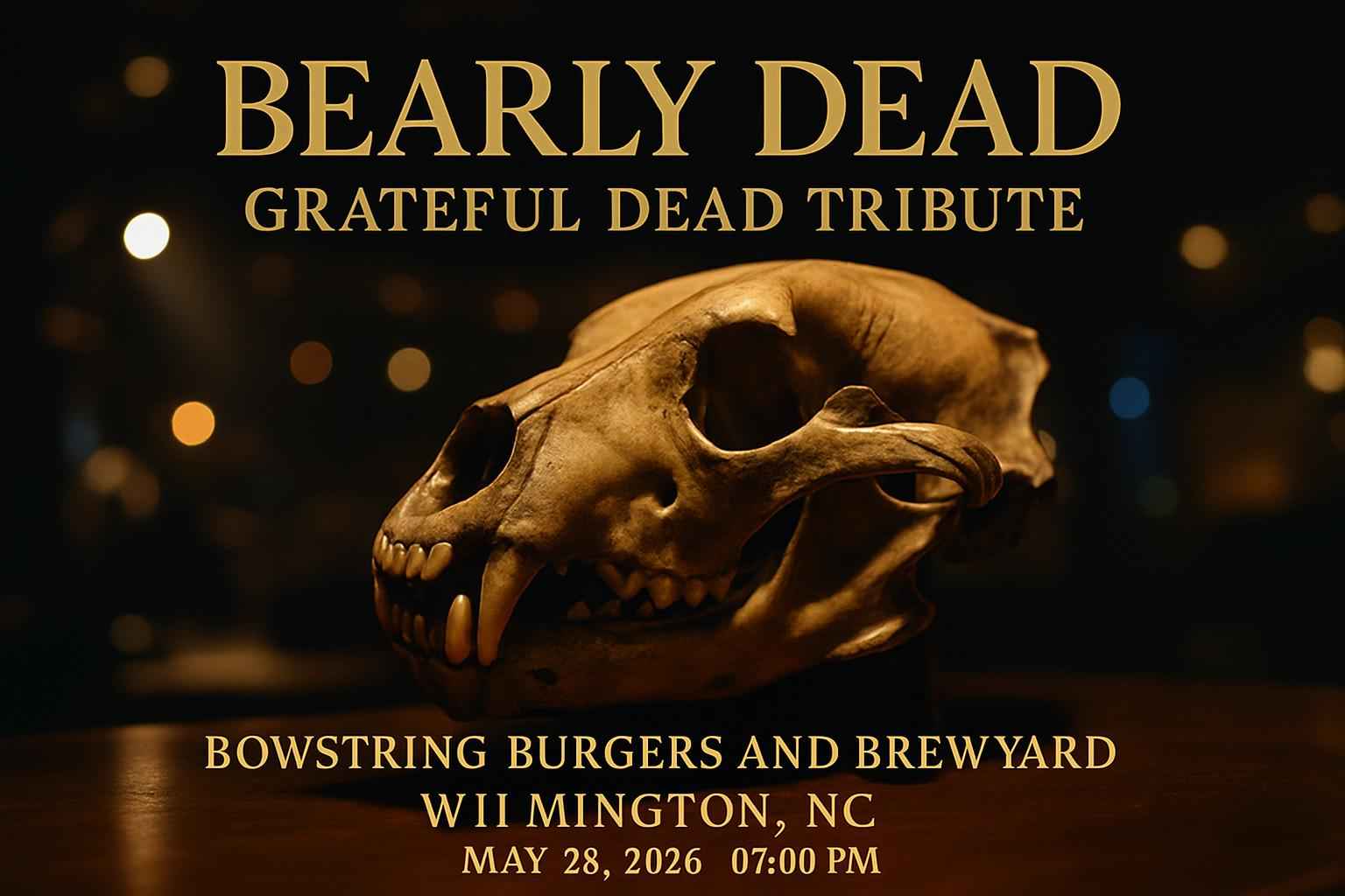 bearly-dead-grateful-dead-tribute-bowstring-burgers-and-brewyard