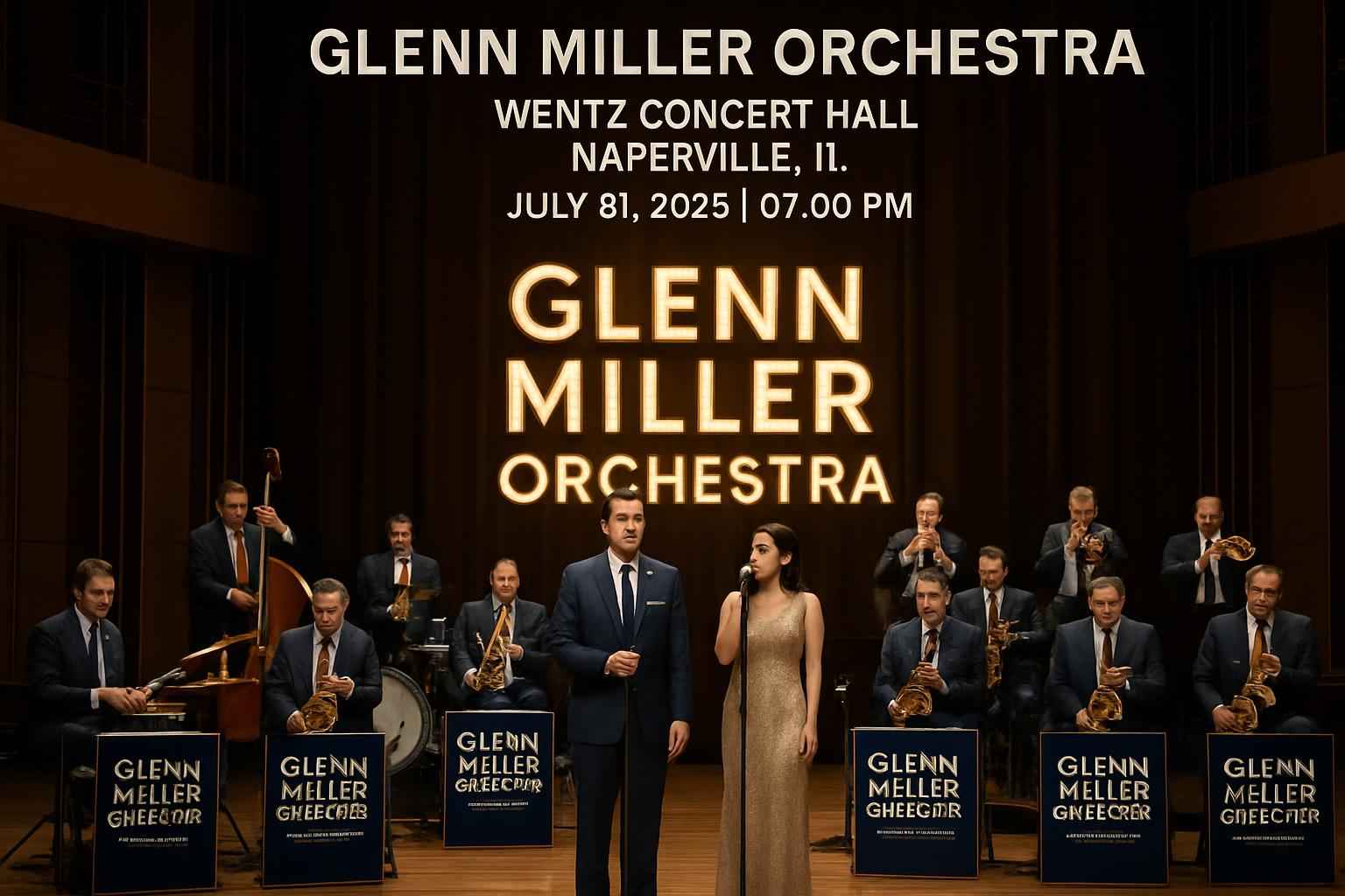 glenn-miller-orchestra-wentz-concert-hall