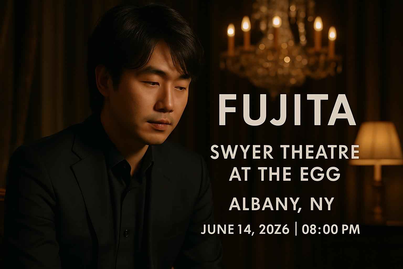 fujita-swyer-theatre-at-the-egg