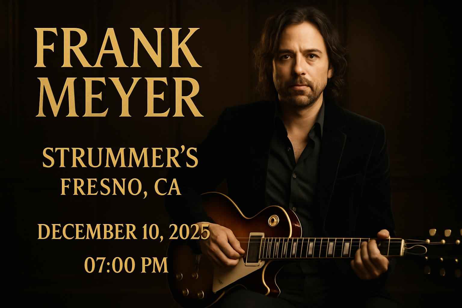 frank-meyer-strummer-s