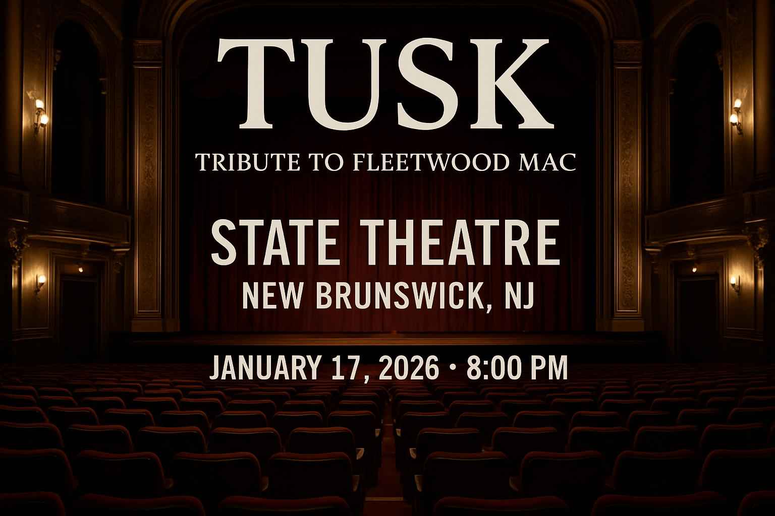 tusk-tribute-to-fleetwood-mac-state-theatre-new-jersey