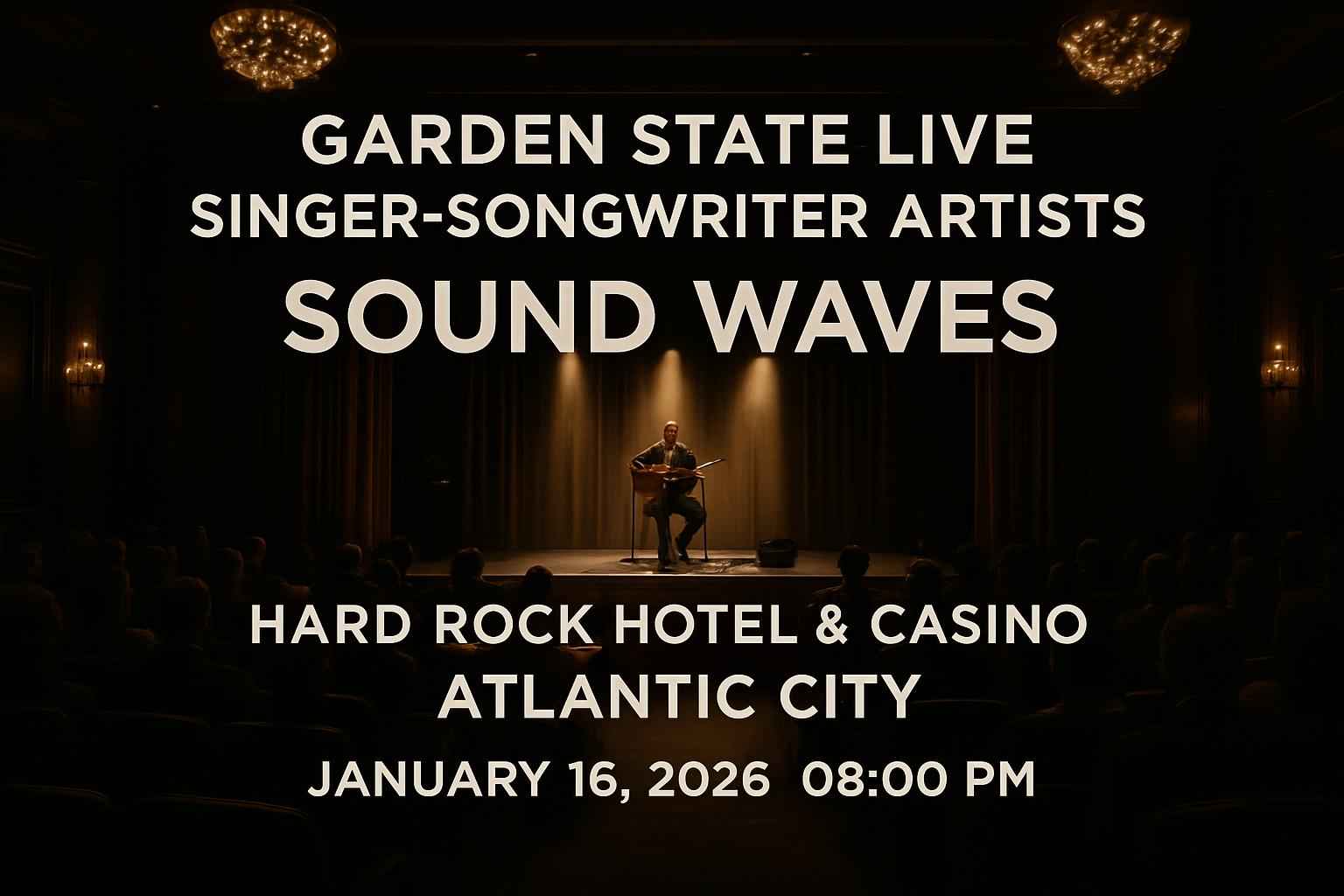 garden-state-live-singer-songwriter-artists-sound-waves-at-hard-rock-hotel-casino-atlantic-city