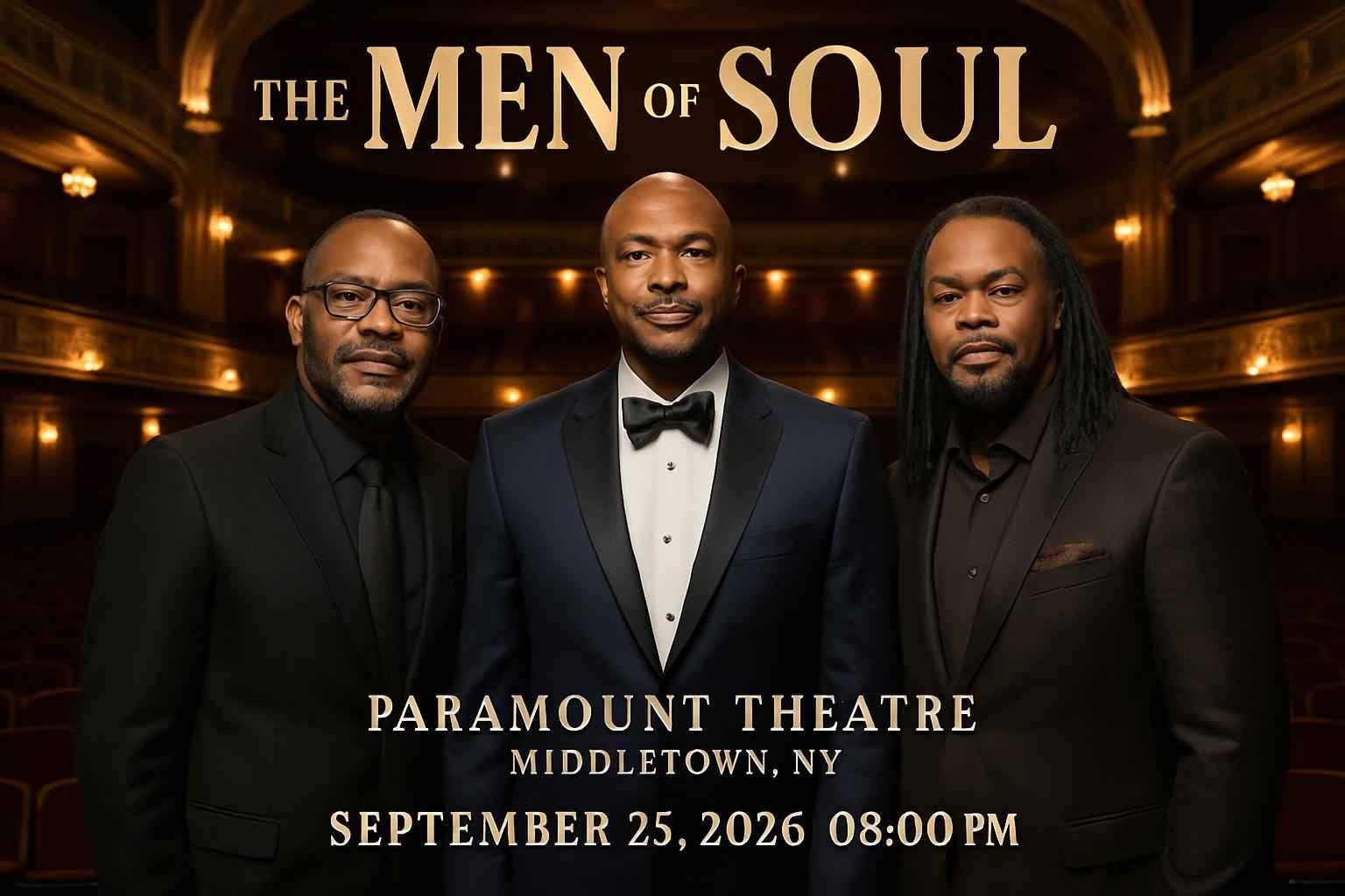 the-men-of-soul-paramount-theatre-middletown