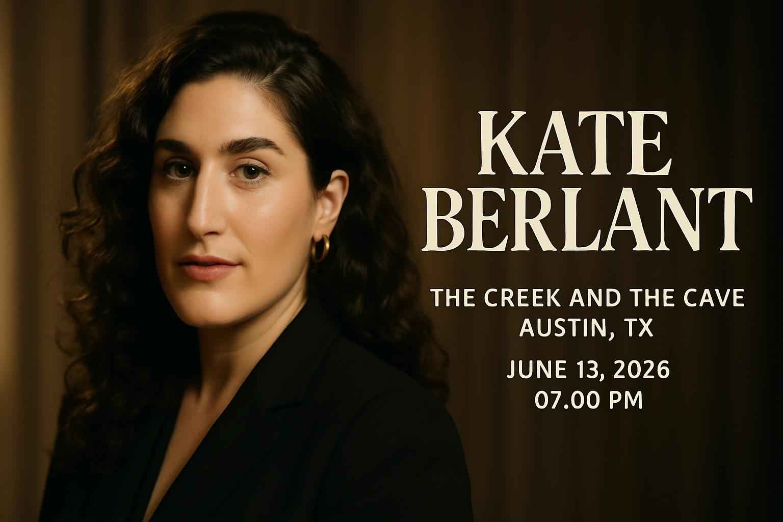 kate-berlant-the-creek-and-the-cave