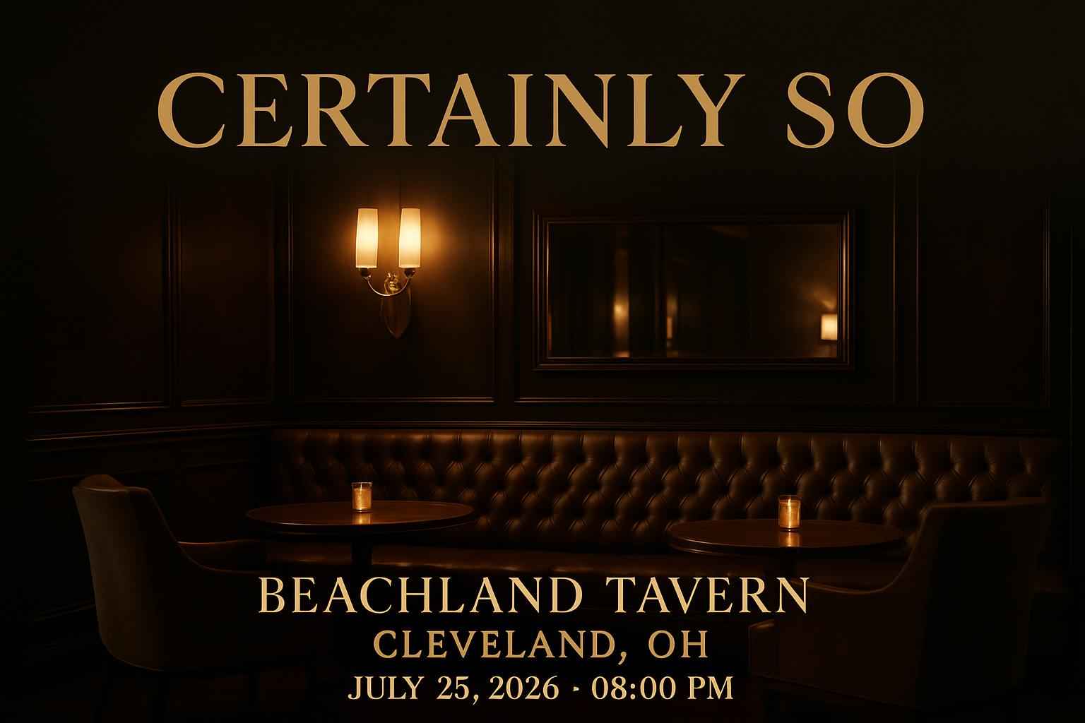 certainly-so-beachland-tavern