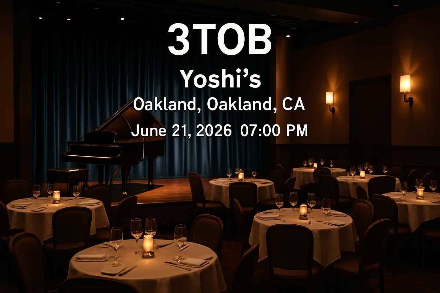 3tob-yoshi-s-oakland
