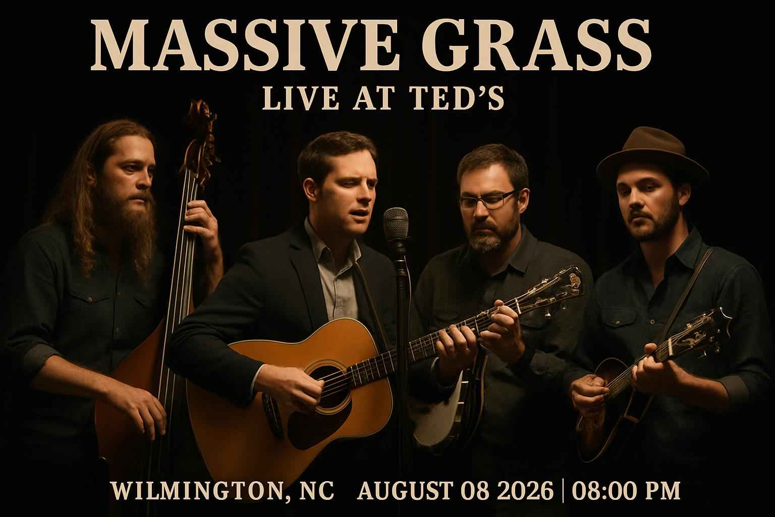 massive-grass-live-at-ted-s