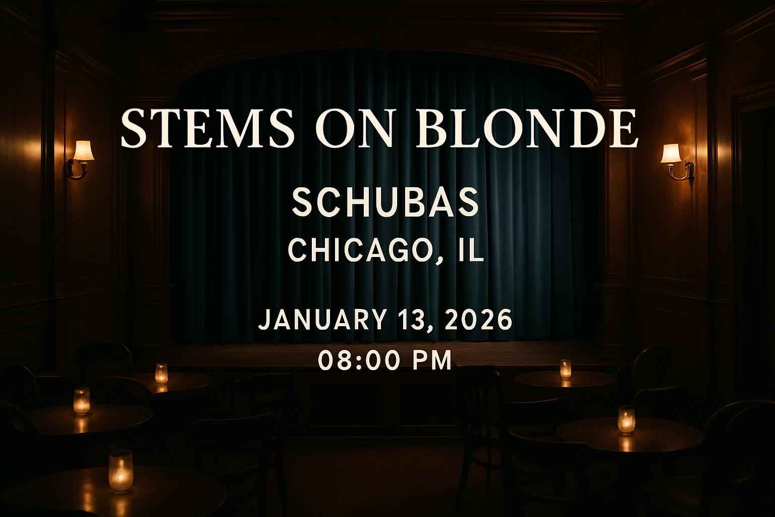 stems-on-blonde-schubas