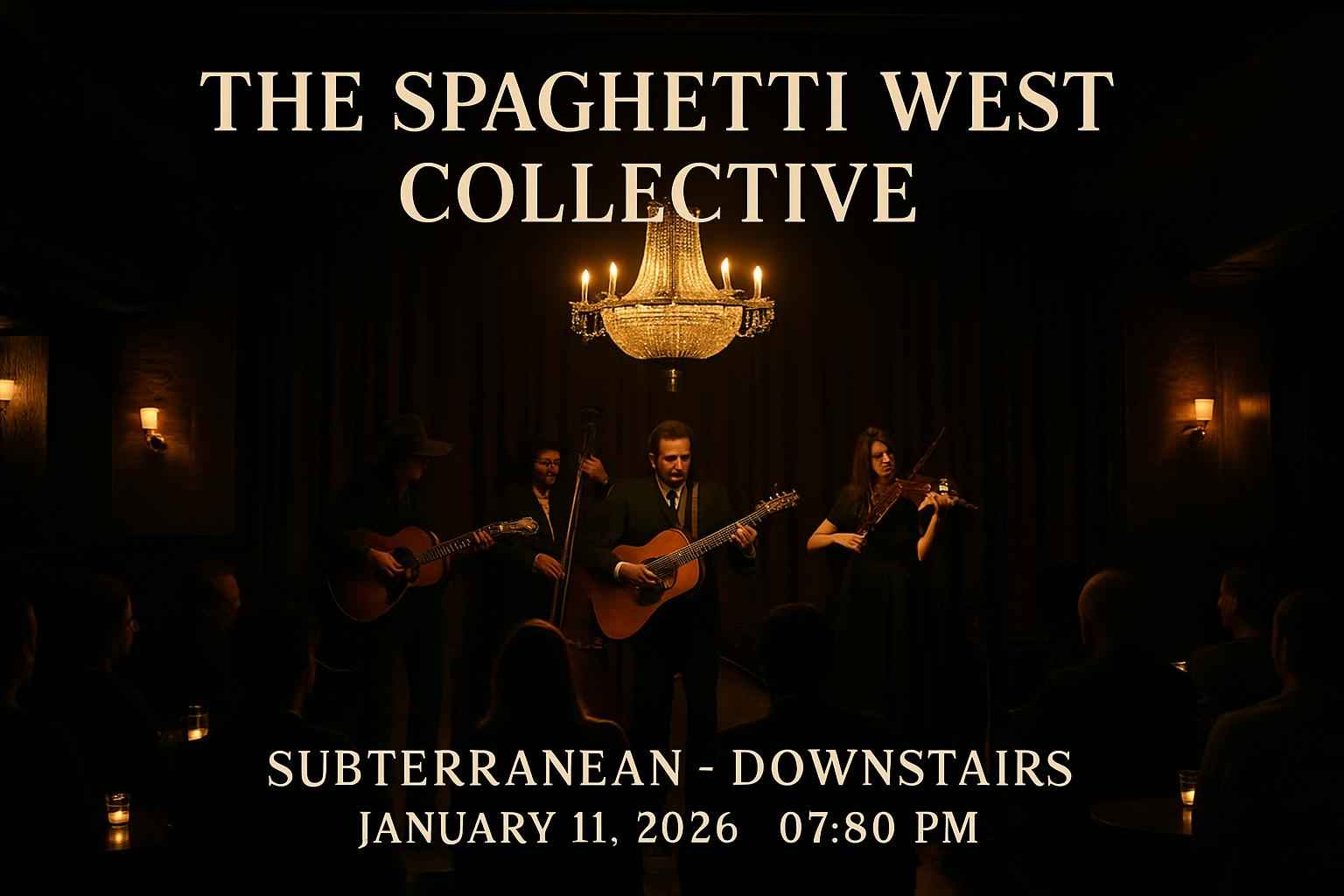 the-spaghetti-west-collective-subterranean-downstairs